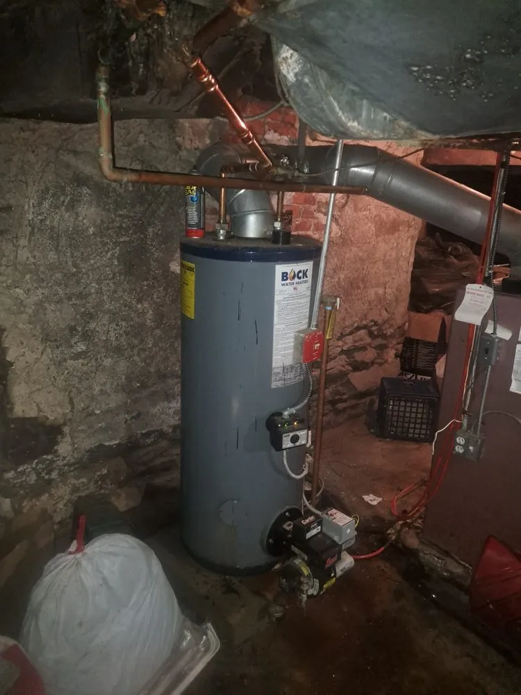 Slide of Devine Design Contractors