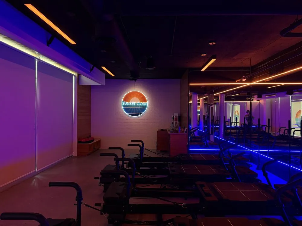 Slide of Devine Property Services