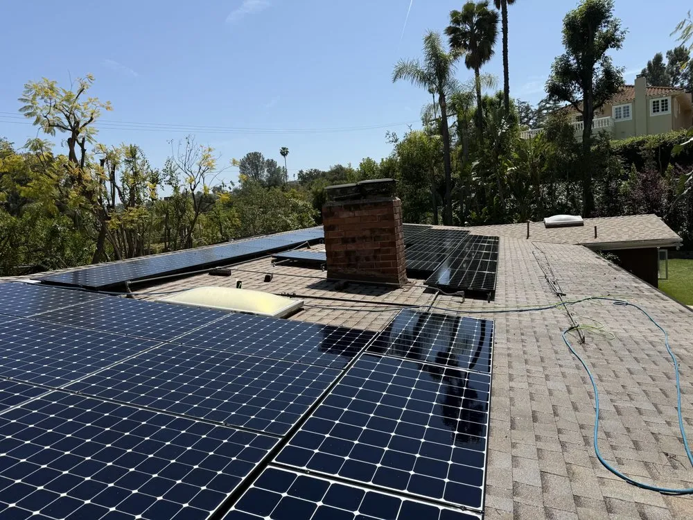 Slide of Devine Property Services