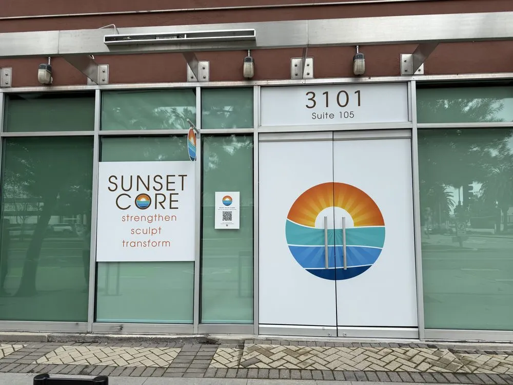 Slide of Devine Property Services