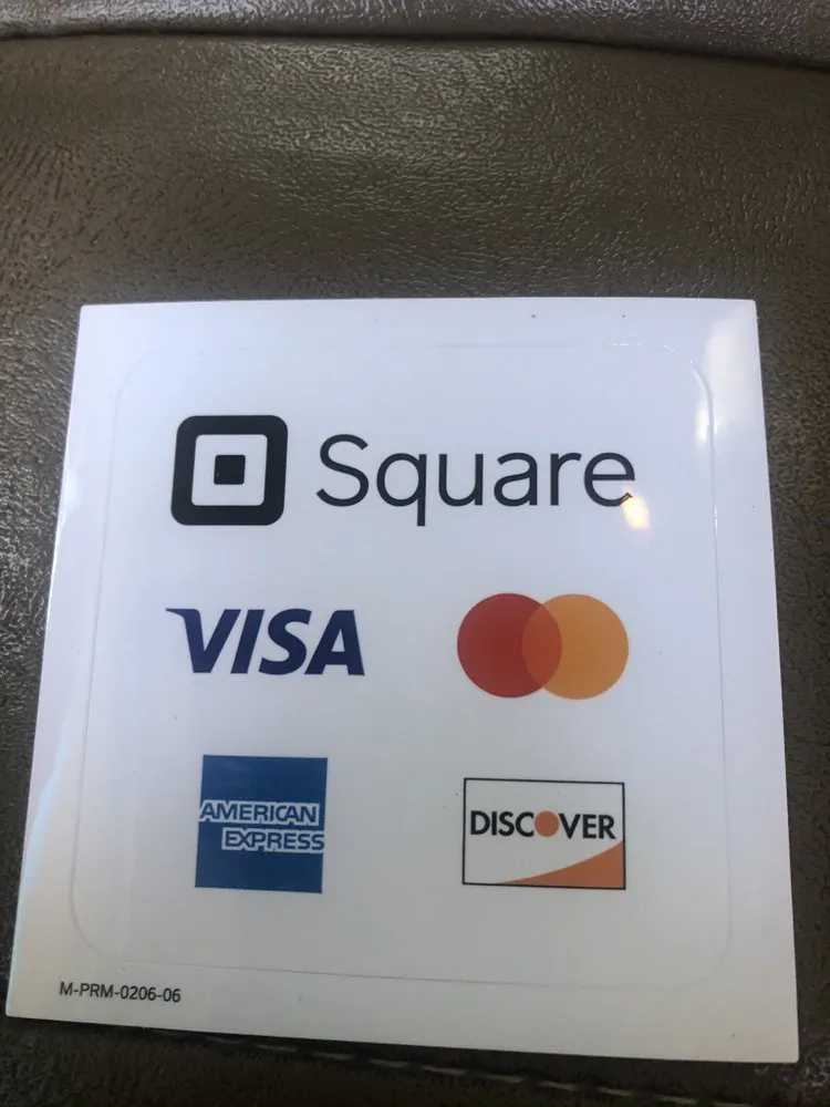 Slide of DeVito's Heating & Air