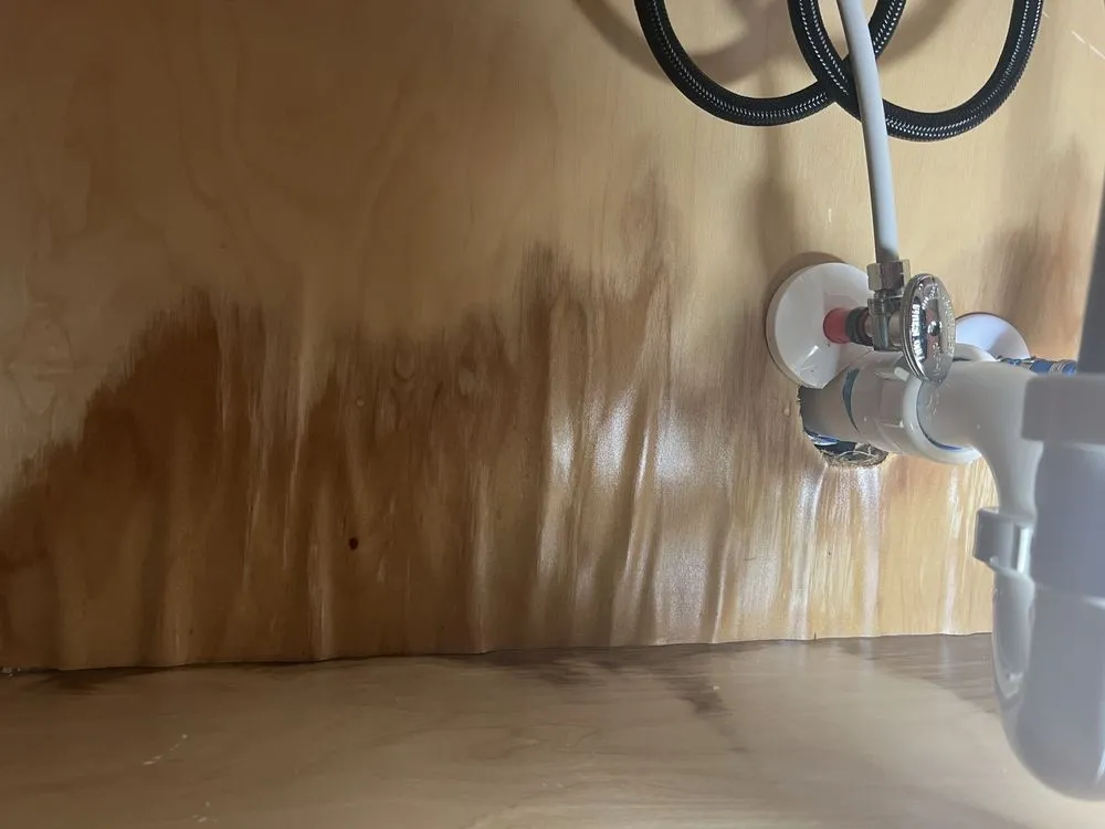 Slide of Devon Construction