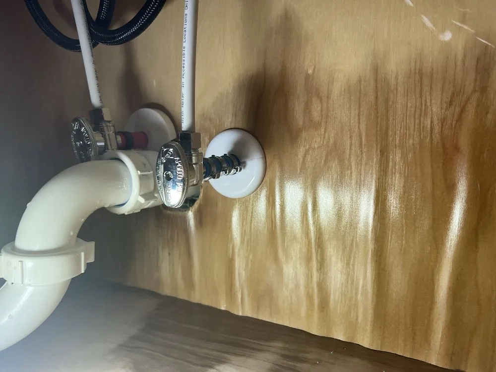 Slide of Devon Construction