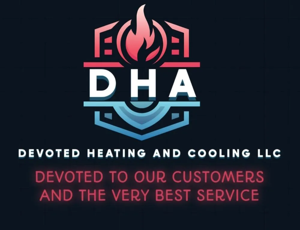 Slide of Devoted Mechanical