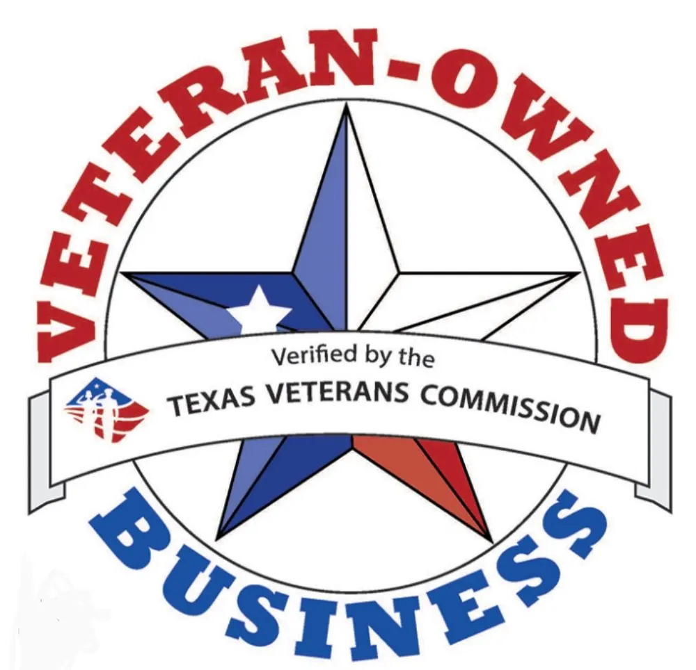 Slide of Dew Point Air Conditioning