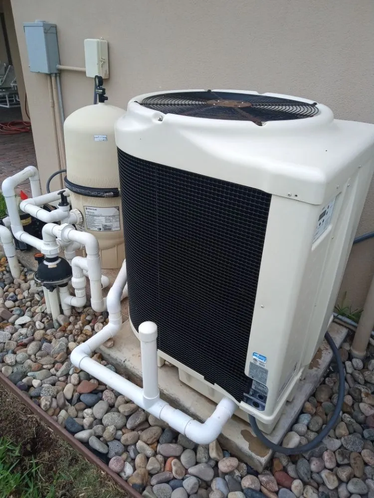 Slide of Dew Point Air Conditioning