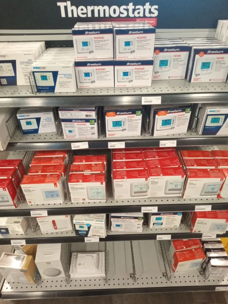 Slide of Dew Point Air Conditioning