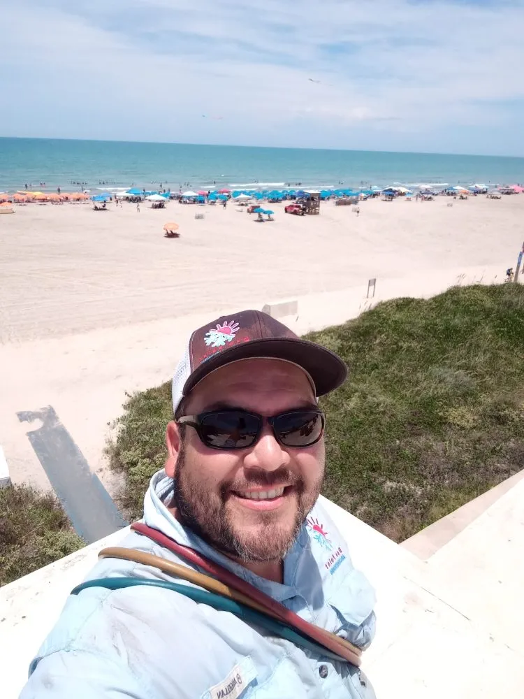 Slide of Dew Point Air Conditioning