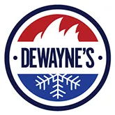 Dewayne's HVAC Service And Repair