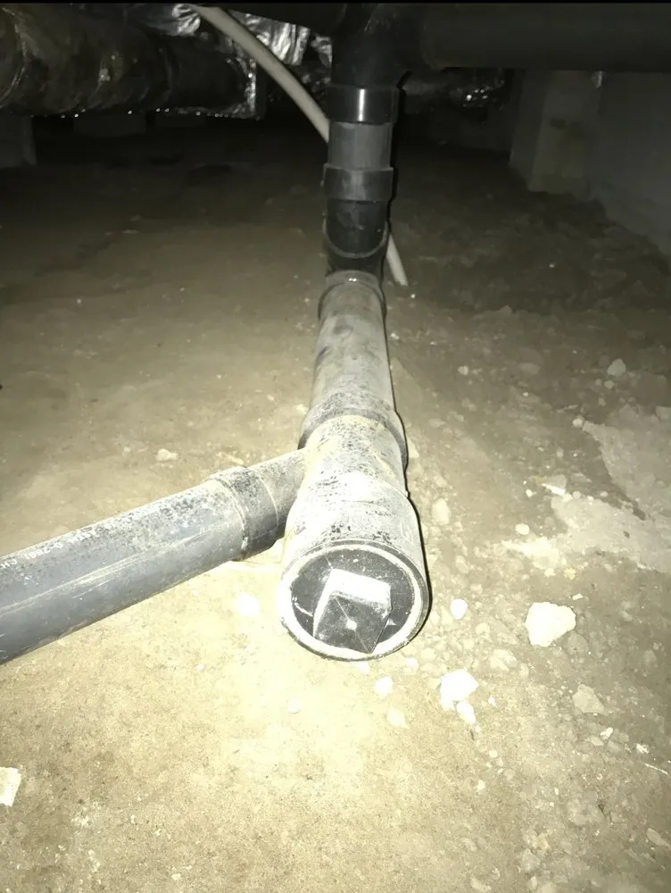 Slide of Dewdad Mechanical