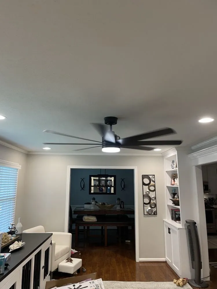 Slide of Dewdad Mechanical