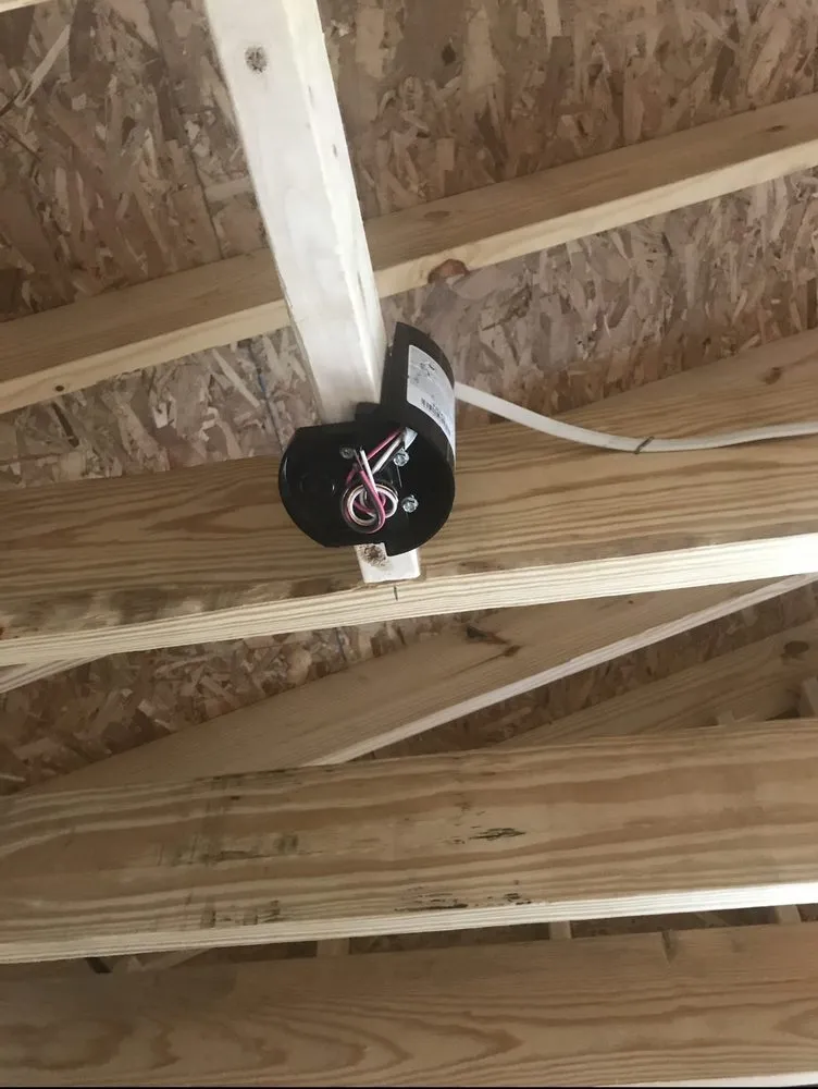 Slide of Dewdad Mechanical