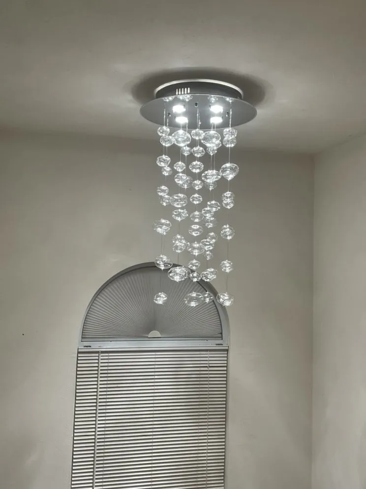 Slide of Dewdad Mechanical