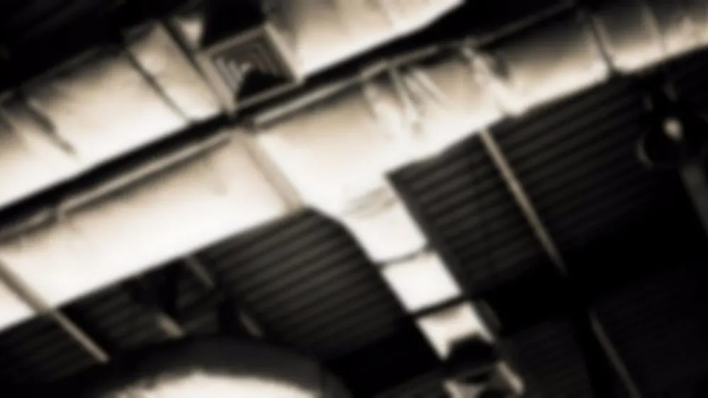 Slide of Dewey McClellan Heating & Air Conditioning