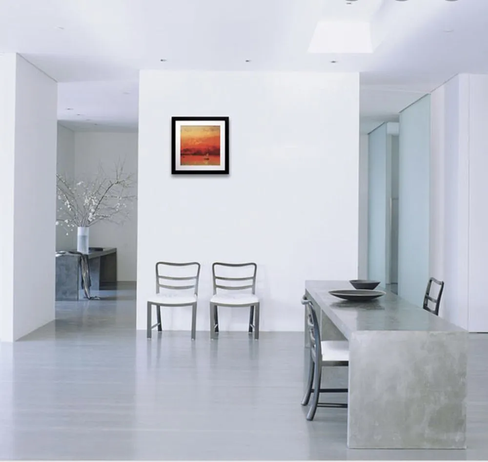 Slide of Dewpoint Heating and Air