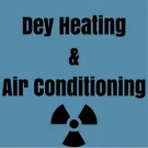 Slide of Dey Heating & Air Conditioning