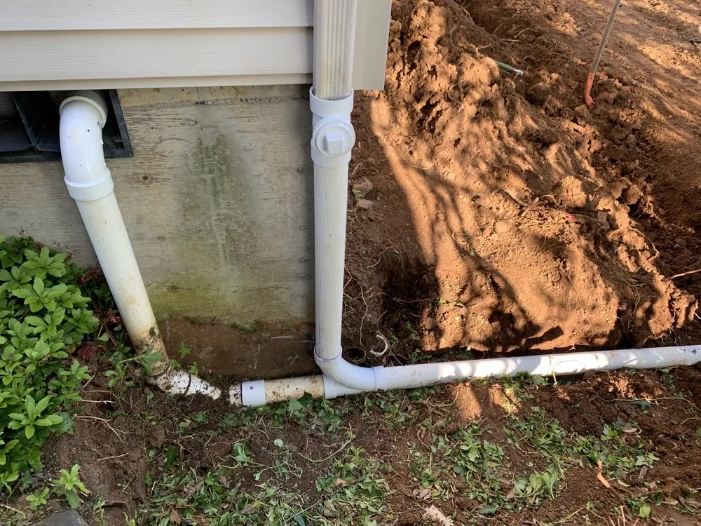 Slide of D&F Plumbing, Heating and Cooling