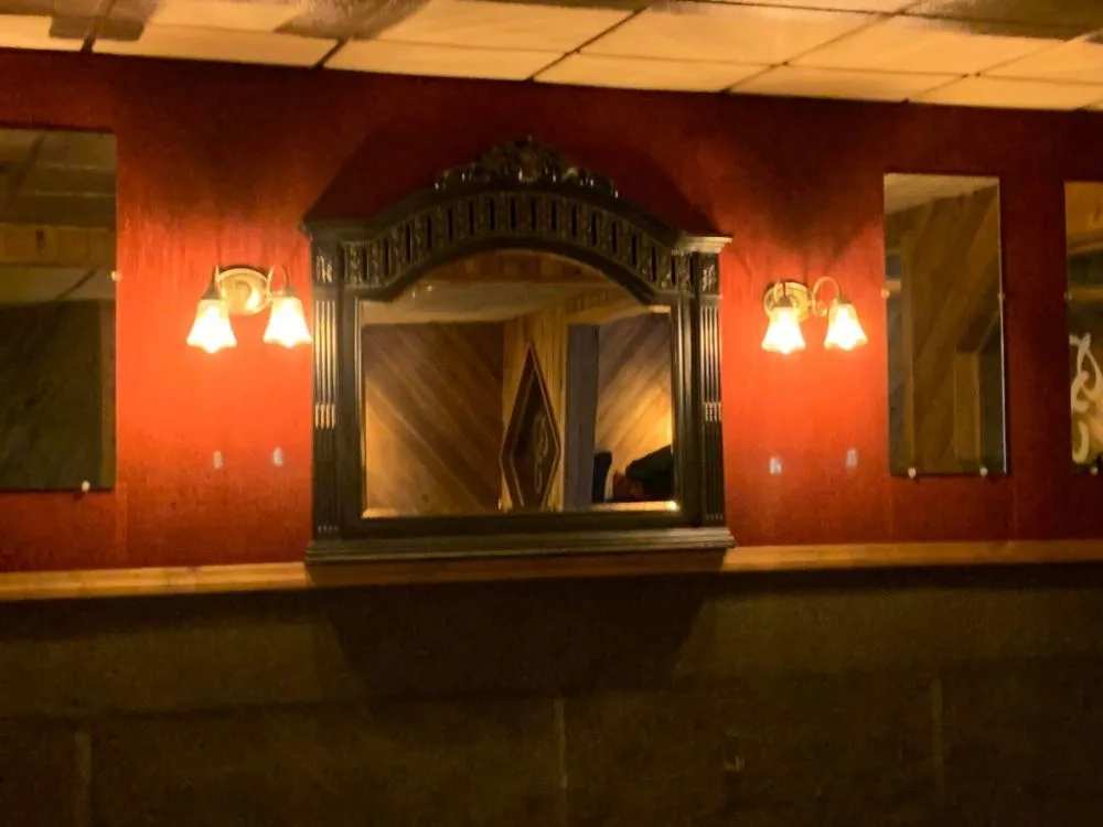 Slide of DFE Electrical Services