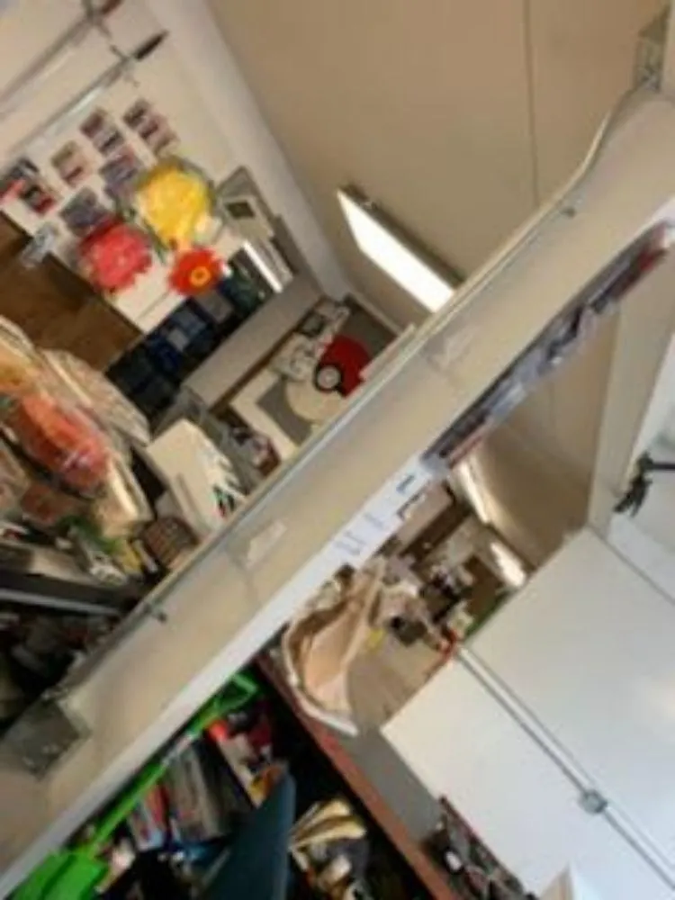 Slide of DFE Electrical Services