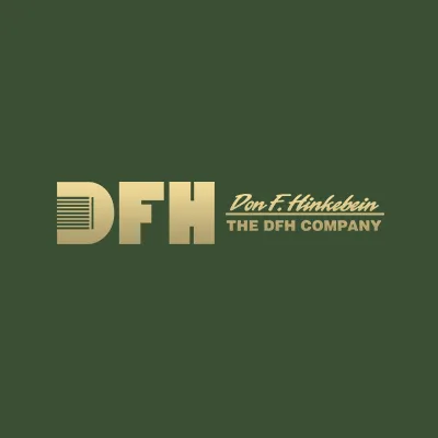Slide of Dfh Company Heating & Air Conditioning