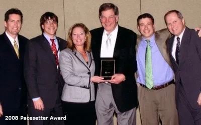 Slide of Dfh Company Heating & Air Conditioning