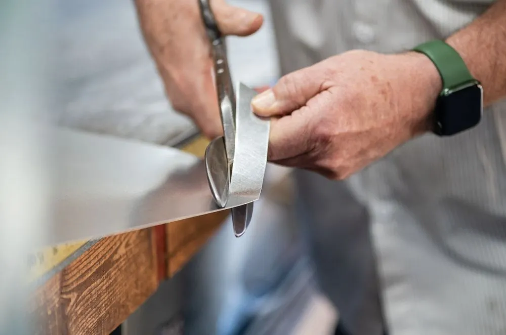 Slide of Dfh Company Heating & Air Conditioning