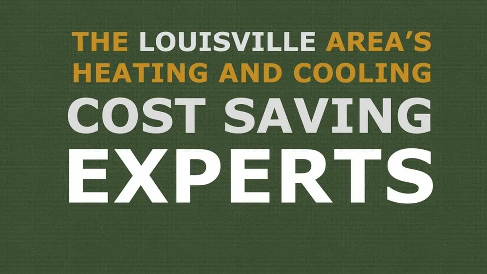 Slide of Dfh Company Heating & Air Conditioning