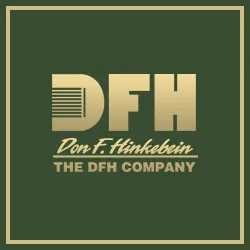 Slide of Dfh Company Heating & Air Conditioning