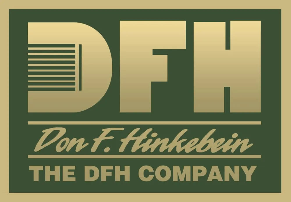 Slide of Dfh Company Heating & Air Conditioning