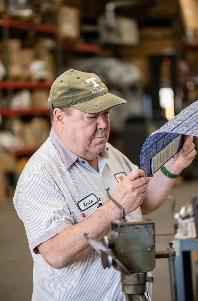 Slide of Dfh Company Heating & Air Conditioning