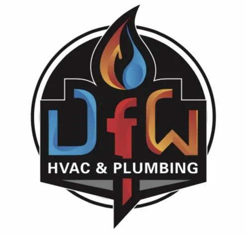 Slide of DFW HVAC And Plumbing