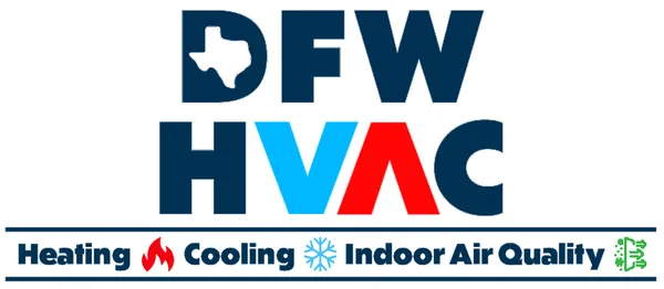 DFW HVAC