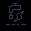 Slide of DFW Plumbing Air And Electric