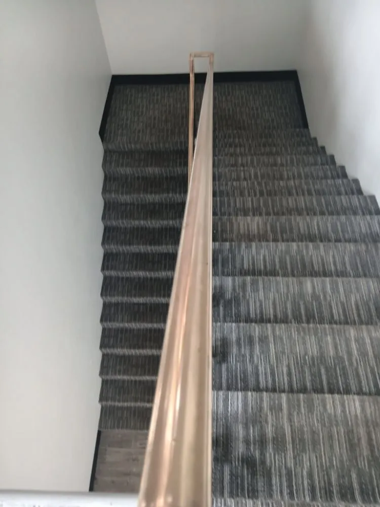 Slide of DFW Pro Vendor