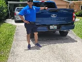 Slide of D&G Air Duct Services