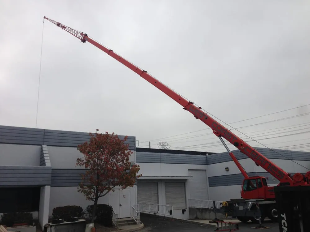 Slide of DG Heating & Air Conditioning