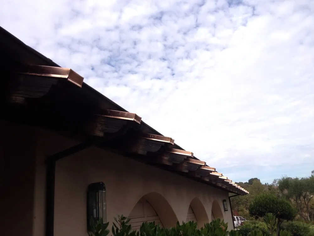 Slide of DG Heating & Air Conditioning