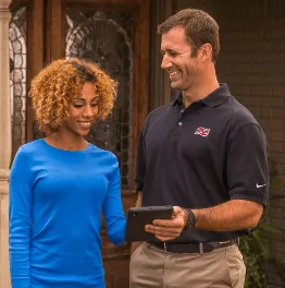 Slide of DG Mechanical