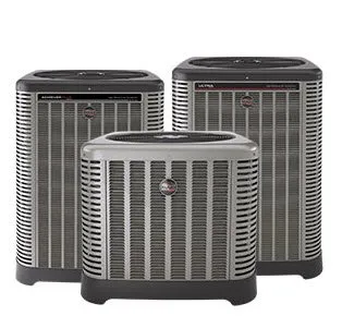 Slide of DG Mechanical