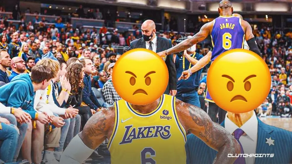 Slide of DG Service Company