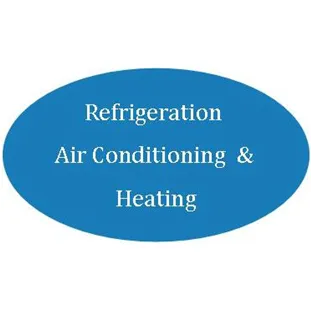 Slide of DG Service Company