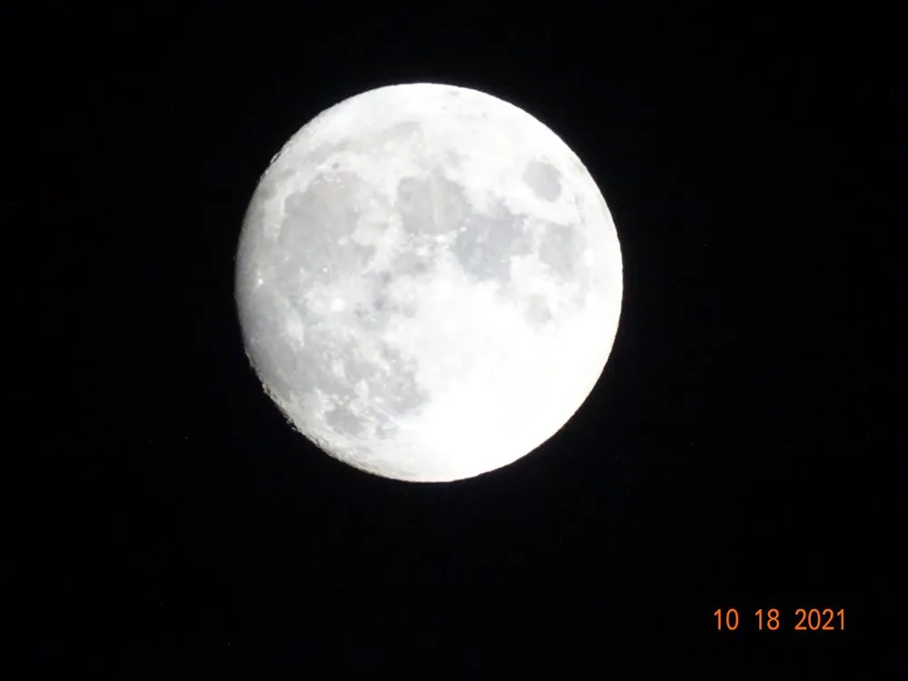 Slide of DG Service Company