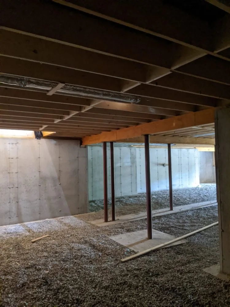 Slide of D.G. Wells Heating and Air Conditioning