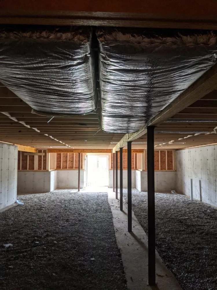 Slide of D.G. Wells Heating and Air Conditioning