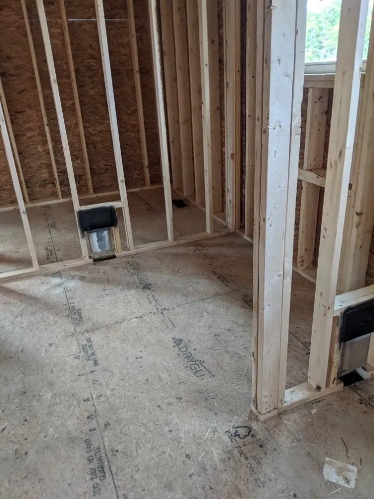 Slide of D.G. Wells Heating and Air Conditioning