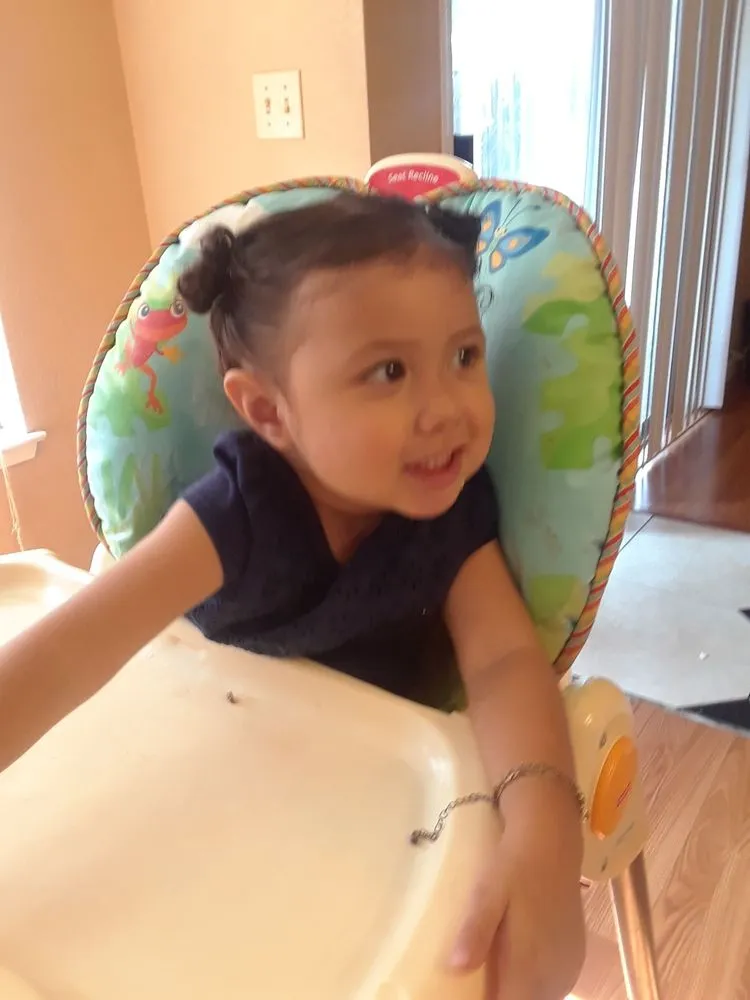 Slide of DGG Heating and Air Conditioning