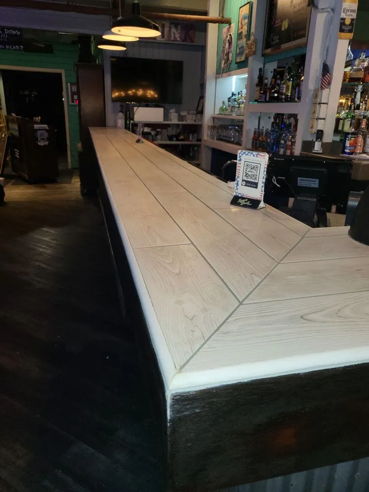 Slide of DGW AC & Kitchen Hood Cleaning Services