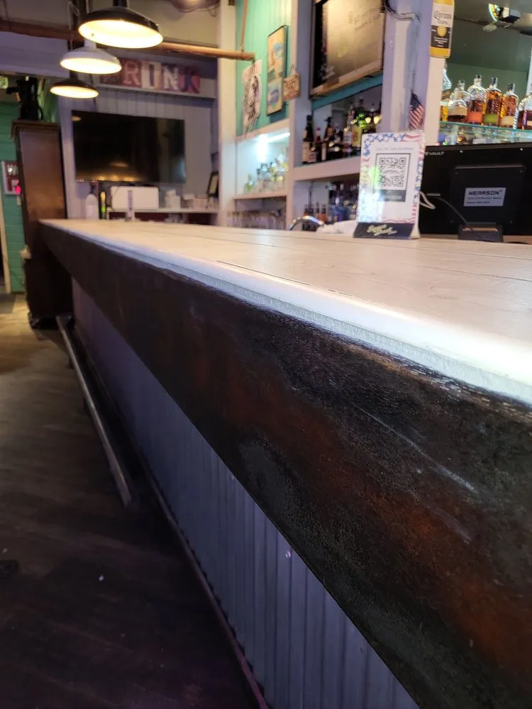 Slide of DGW AC & Kitchen Hood Cleaning Services