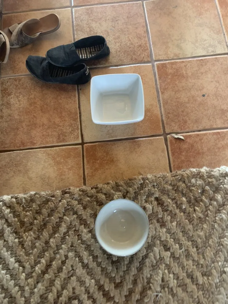 Slide of D&H Air Conditioning & Heating