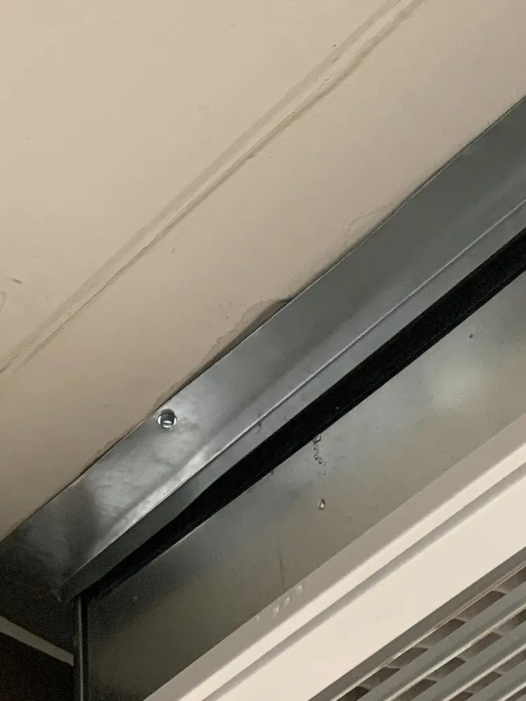 Slide of D&H Air Conditioning & Heating